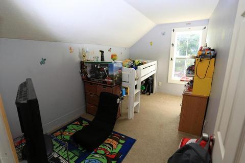 325 W Fourth St, Constantine, MI 49042 photo 17