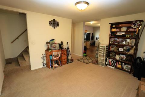 325 W Fourth St, Constantine, MI 49042 photo 9