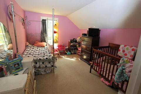 325 W Fourth St, Constantine, MI 49042 photo 20