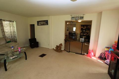 325 W Fourth St, Constantine, MI 49042 photo 14