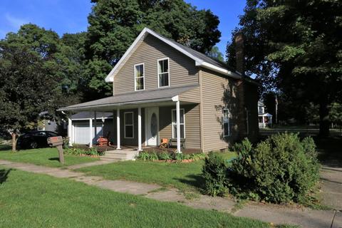 325 W Fourth St, Constantine, MI 49042 photo 27