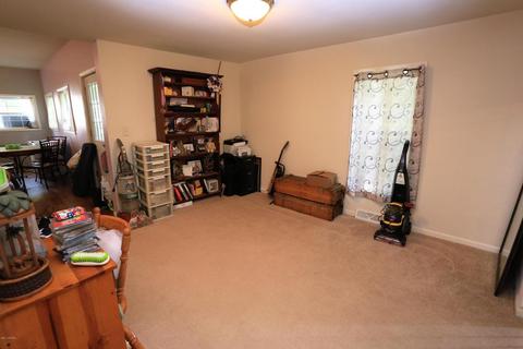 325 W Fourth St, Constantine, MI 49042 photo 8