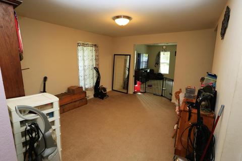 325 W Fourth St, Constantine, MI 49042 photo 7