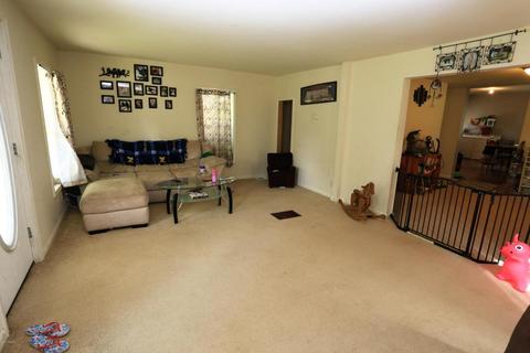 325 W Fourth St, Constantine, MI 49042 photo 13