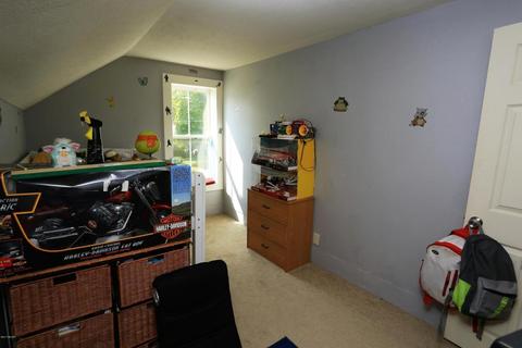 325 W Fourth St, Constantine, MI 49042 photo 18