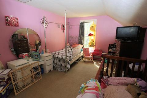 325 W Fourth St, Constantine, MI 49042 photo 21