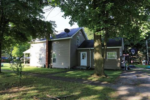 325 W Fourth St, Constantine, MI 49042 photo 29
