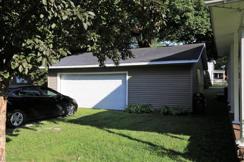 325 W Fourth St, Constantine, MI 49042 photo 28