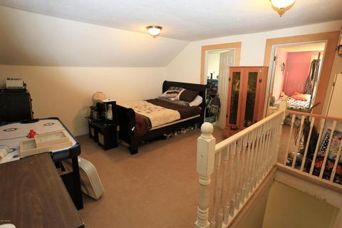 325 W Fourth St, Constantine, MI 49042 photo 23
