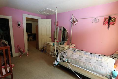 325 W Fourth St, Constantine, MI 49042 photo 22