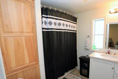 325 W Fourth St, Constantine, MI 49042 photo 11