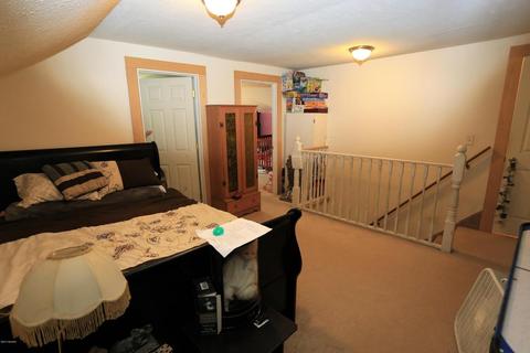 325 W Fourth St, Constantine, MI 49042 photo 24