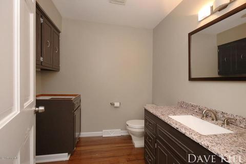 7641 Apple Hill Ct SE, Ada, MI 49301 photo 14