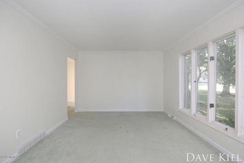 7641 Apple Hill Ct SE, Ada, MI 49301 photo 6
