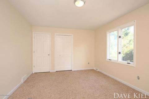7641 Apple Hill Ct SE, Ada, MI 49301 photo 16