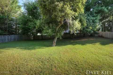 7641 Apple Hill Ct SE, Ada, MI 49301 photo 19