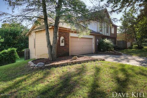 7641 Apple Hill Ct SE, Ada, MI 49301 photo 3
