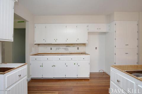 7641 Apple Hill Ct SE, Ada, MI 49301 photo 10