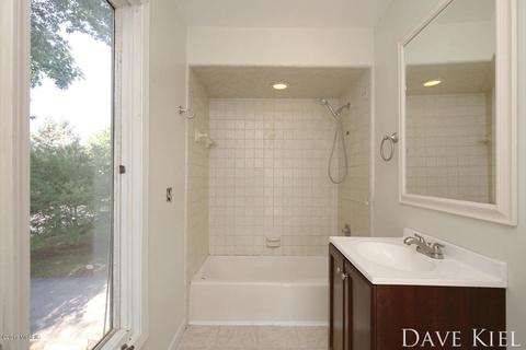 7641 Apple Hill Ct SE, Ada, MI 49301 photo 15