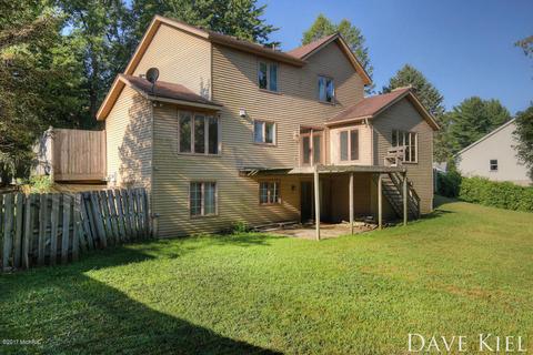 7641 Apple Hill Ct SE, Ada, MI 49301 photo 18