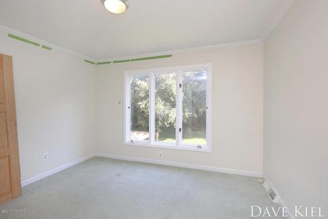 7641 Apple Hill Ct SE, Ada, MI 49301 photo 13