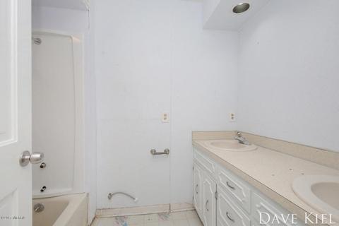 7641 Apple Hill Ct SE, Ada, MI 49301 photo 17