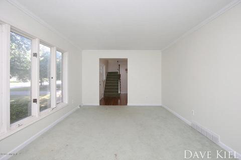 7641 Apple Hill Ct SE, Ada, MI 49301 photo 7