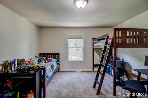 1644 Hamlet Dr, Lowell, MI 49331 photo 24