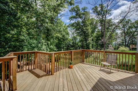 1644 Hamlet Dr, Lowell, MI 49331 photo 29