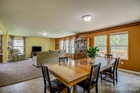 1644 Hamlet Dr, Lowell, MI 49331 photo 8