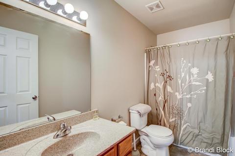 1644 Hamlet Dr, Lowell, MI 49331 photo 25