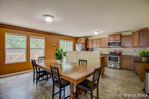 1644 Hamlet Dr, Lowell, MI 49331 photo 9