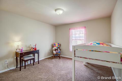 1644 Hamlet Dr, Lowell, MI 49331 photo 22
