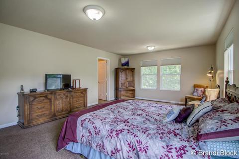 1644 Hamlet Dr, Lowell, MI 49331 photo 19
