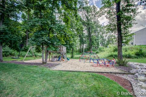 1644 Hamlet Dr, Lowell, MI 49331 photo 31