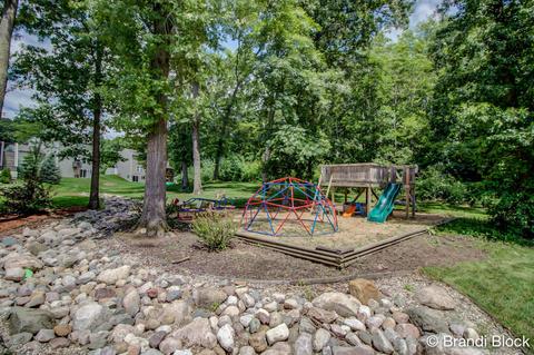 1644 Hamlet Dr, Lowell, MI 49331 photo 30