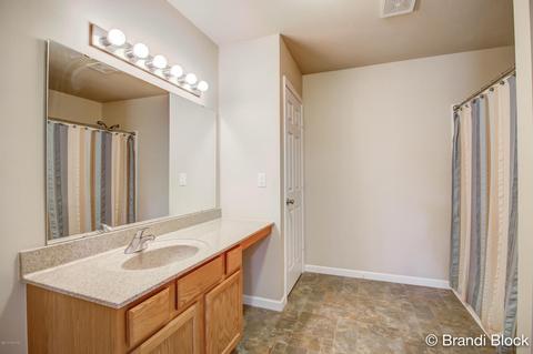 1644 Hamlet Dr, Lowell, MI 49331 photo 21