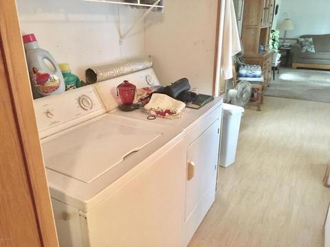 10934 Beardsley Rd, Carson City, MI 48811 photo 17