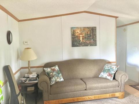 10934 Beardsley Rd, Carson City, MI 48811 photo 11