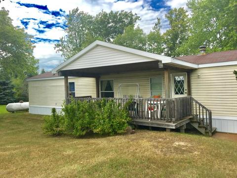 10934 Beardsley Rd, Carson City, MI 48811 photo 5