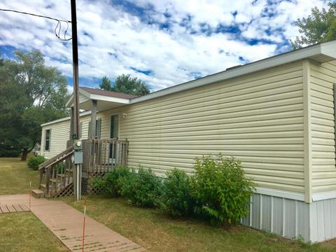 10934 Beardsley Rd, Carson City, MI 48811 photo 2