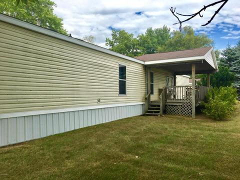 10934 Beardsley Rd, Carson City, MI 48811 photo 8