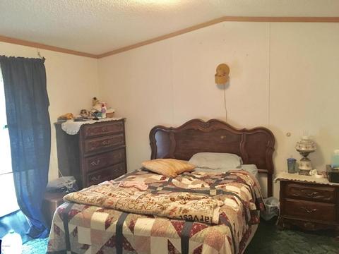 10934 Beardsley Rd, Carson City, MI 48811 photo 14