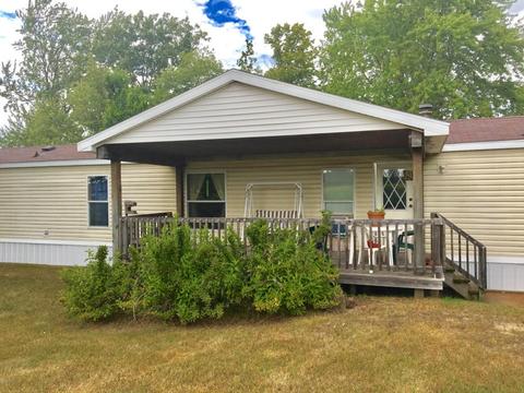 10934 Beardsley Rd, Carson City, MI 48811 photo 21
