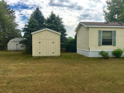 10934 Beardsley Rd, Carson City, MI 48811 photo 7
