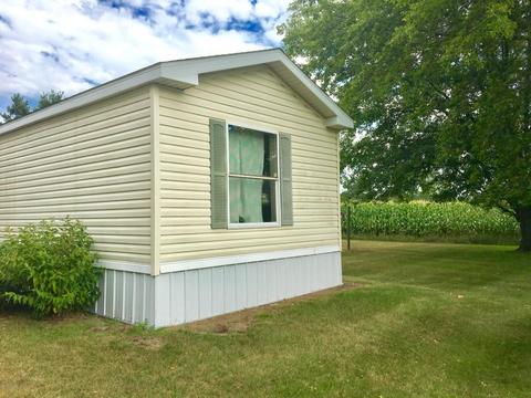 10934 Beardsley Rd, Carson City, MI 48811 photo 6