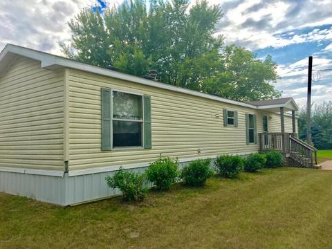 10934 Beardsley Rd, Carson City, MI 48811 photo 20