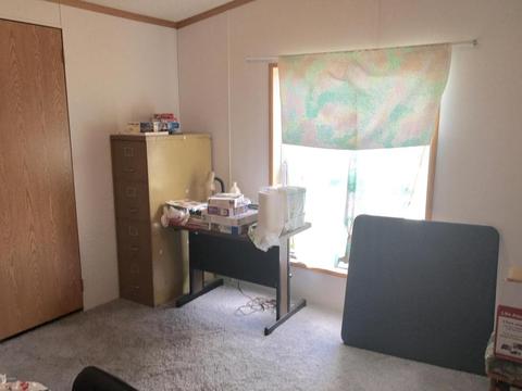 10934 Beardsley Rd, Carson City, MI 48811 photo 16