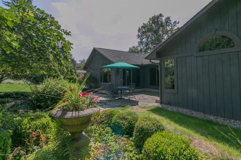 724 Wright Ln, Marshall, MI 49068 photo 38