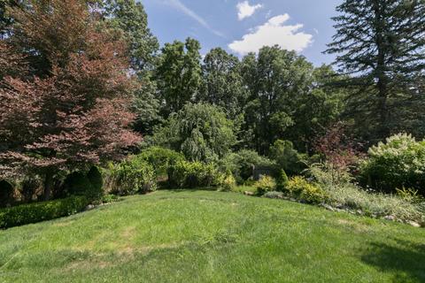 724 Wright Ln, Marshall, MI 49068 photo 30
